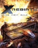 X-Rebirth
