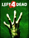 Left 4 Dead