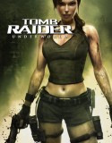 Tomb Raider: Underworld