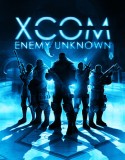 XCOM: Enemy Within