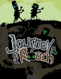 Journey of a Roach