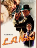 L.A. Noire
