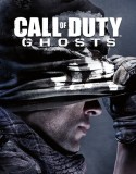 Call of Duty: Ghosts