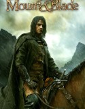 Mount and Blade