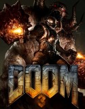 Doom 3 BFG Edition