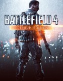 Battlefield 4