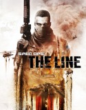 Spec Ops: The Line