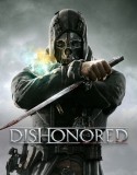 Dishonored