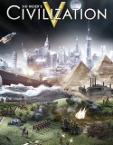 Sid Meier’s Civilization V