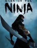 Mark of the Ninja