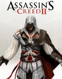 Assassin’s Creed 2