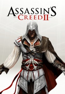 Assassin’s Creed 2