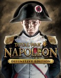 Napoleon: Total War