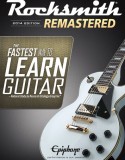 Rocksmith 2014