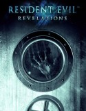 Resident Evil: Revelations
