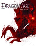 Dragon Age: Origins