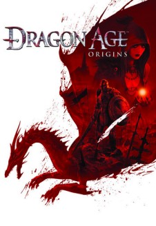 Dragon Age: Origins