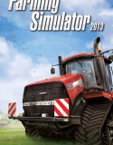 Farming Simulator 2013