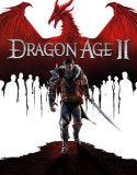 Dragon Age 2