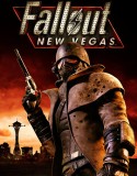 Fallout: New Vegas Ultimate Edition