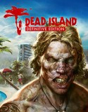 Dead Island