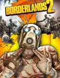 Borderlands 2 GOTY