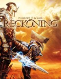 Kingdoms of Amalur: Reckoning