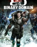 Binary Domain
