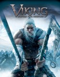 Viking: Battle for Asgard