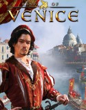 Rise of Venice