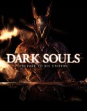 Dark Souls