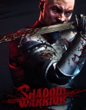 Shadow Warrior