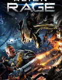 Alien Rage: Unlimited