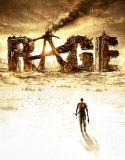 Rage