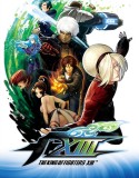 The King Of Fighters XIII