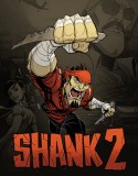 Shank 2