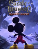 Castle of Illusion