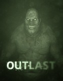 Outlast