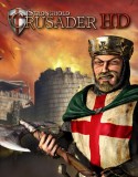 Stronghold Crusader – HD