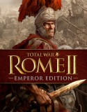 Total War: ROME 2