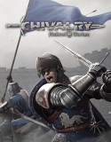 Chivalry Medieval Warfare