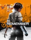Remember Me