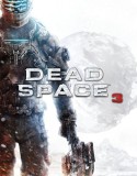 Dead Space 3