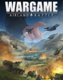 Wargame AirLand Battle