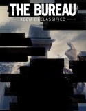 The Bureau: XCOM Declassified