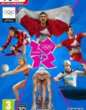 London 2012: The Official Video Game of the Olympic Games