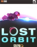 Lost Orbit