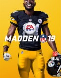 Madden NFL 19