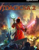 Magicka 2