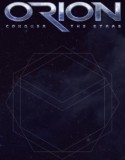 Master of Orion: Conquer the Stars